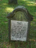 Miesenheim Friedhof 185.jpg (102051 Byte)