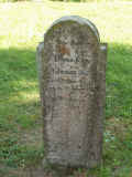 Miesenheim Friedhof 187.jpg (103222 Byte)