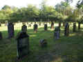Miesenheim Friedhof 189.jpg (106635 Byte)