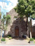 Polch Synagoge 170.jpg (124297 Byte)