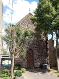 Polch Synagoge 171.jpg (120517 Byte)