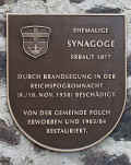 Polch Synagoge 173.jpg (104965 Byte)