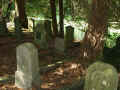 Waldbreitbach Friedhof 179.jpg (107282 Byte)