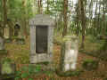 Zeckern Friedhof 272.jpg (120531 Byte)