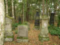 Zeckern Friedhof 277.jpg (117928 Byte)