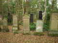 Zeckern Friedhof 281.jpg (119692 Byte)