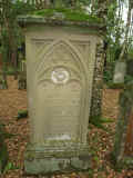 Zeckern Friedhof 282.jpg (96006 Byte)