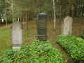 Zeckern Friedhof 290.jpg (120650 Byte)