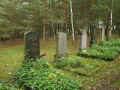 Zeckern Friedhof 291.jpg (112251 Byte)