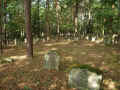 Zeckern Friedhof 303.jpg (129515 Byte)