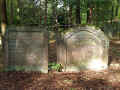 Zeckern Friedhof 304.jpg (120301 Byte)