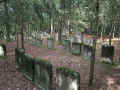 Zeckern Friedhof 306.jpg (123071 Byte)