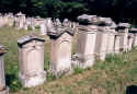 Freudental Friedhof 150.jpg (79907 Byte)