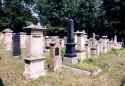 Freudental Friedhof 152.jpg (84215 Byte)