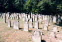 Freudental Friedhof 154.jpg (84222 Byte)