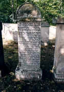 Freudental Friedhof 155.jpg (81528 Byte)