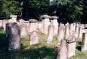 Freudental Friedhof 158.jpg (80645 Byte)