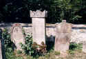 Freudental Friedhof 159.jpg (81327 Byte)