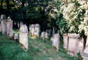 Hochberg Friedhof 154.jpg (85761 Byte)