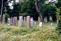 Koenigsbach Friedhof 154.jpg (92084 Byte)