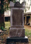 Laupheim Friedhof 160.jpg (42924 Byte)