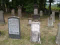 Beilstein Friedhof 173.jpg (111051 Byte)