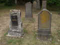 Beilstein Friedhof 175.jpg (106381 Byte)