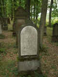 Beilstein Friedhof 180.jpg (104648 Byte)