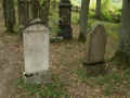 Beilstein Friedhof 181.jpg (104262 Byte)