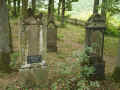 Beilstein Friedhof 182.jpg (115725 Byte)