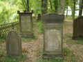 Beilstein Friedhof 183.jpg (119516 Byte)