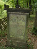 Beilstein Friedhof 184.jpg (108174 Byte)