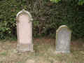 Binningen Friedhof 170.jpg (120201 Byte)