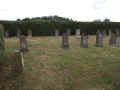 Binningen Friedhof 174.jpg (87943 Byte)