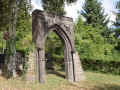 Cochem Friedhof 171.jpg (138466 Byte)