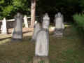 Cochem Friedhof 179.jpg (104262 Byte)