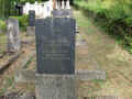 Cochem Friedhof 182.jpg (122435 Byte)