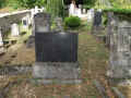 Cochem Friedhof 184.jpg (119996 Byte)