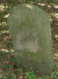 Leubsdorf Friedhof 182.jpg (95539 Byte)