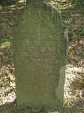 Leubsdorf Friedhof 189.jpg (111890 Byte)