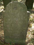 Leubsdorf Friedhof 191.jpg (95494 Byte)