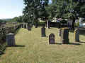 Muelheim Friedhof 274.jpg (129053 Byte)