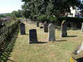Muelheim Friedhof 275.jpg (129335 Byte)