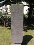 Muelheim Friedhof 276.jpg (119289 Byte)