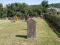 Muelheim Friedhof 281.jpg (129345 Byte)