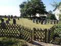 Muelheim Friedhof 283.jpg (122643 Byte)