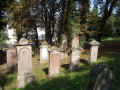Neuwied Friedhof 171.jpg (115605 Byte)