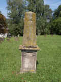 Neuwied Friedhof 177.jpg (121904 Byte)