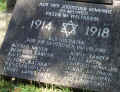Neuwied Friedhof 180.jpg (101944 Byte)