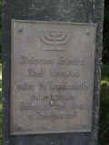 Neuwied Friedhof 182.jpg (79708 Byte)